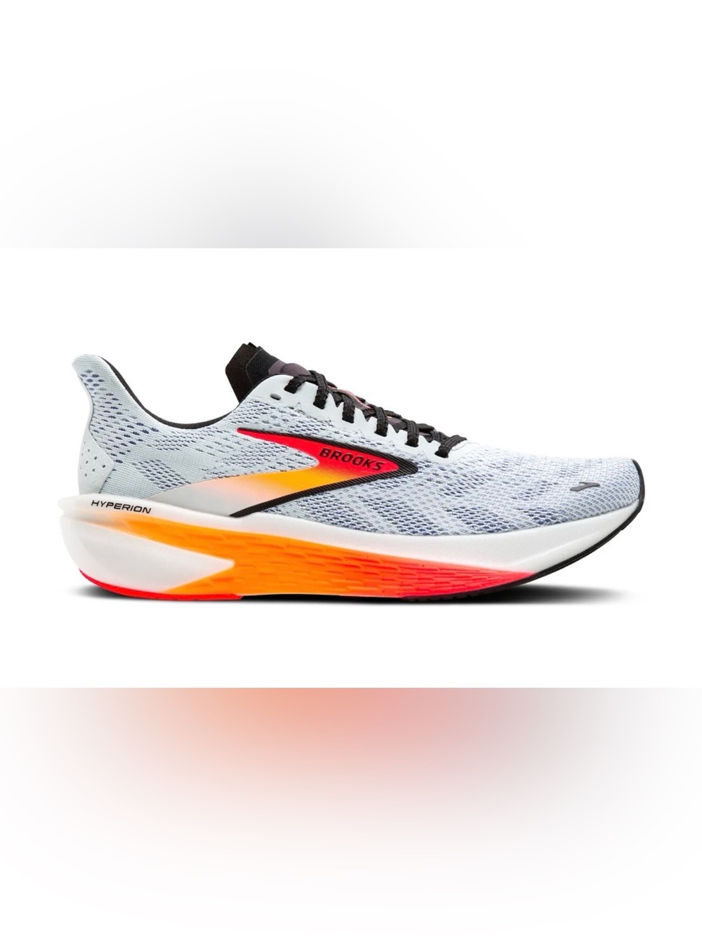 Brooks Men's Hyperion 2 Running Shoes